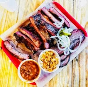 firehole-bar-b-que-co-002