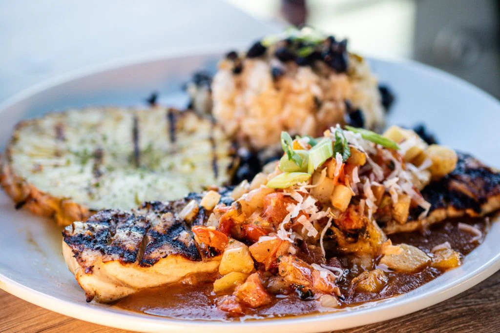 katie-s-seafood-house-013