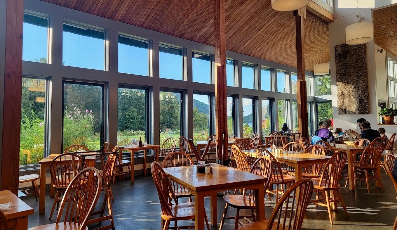 Jordan Pond House Restaurant 3.jpeg