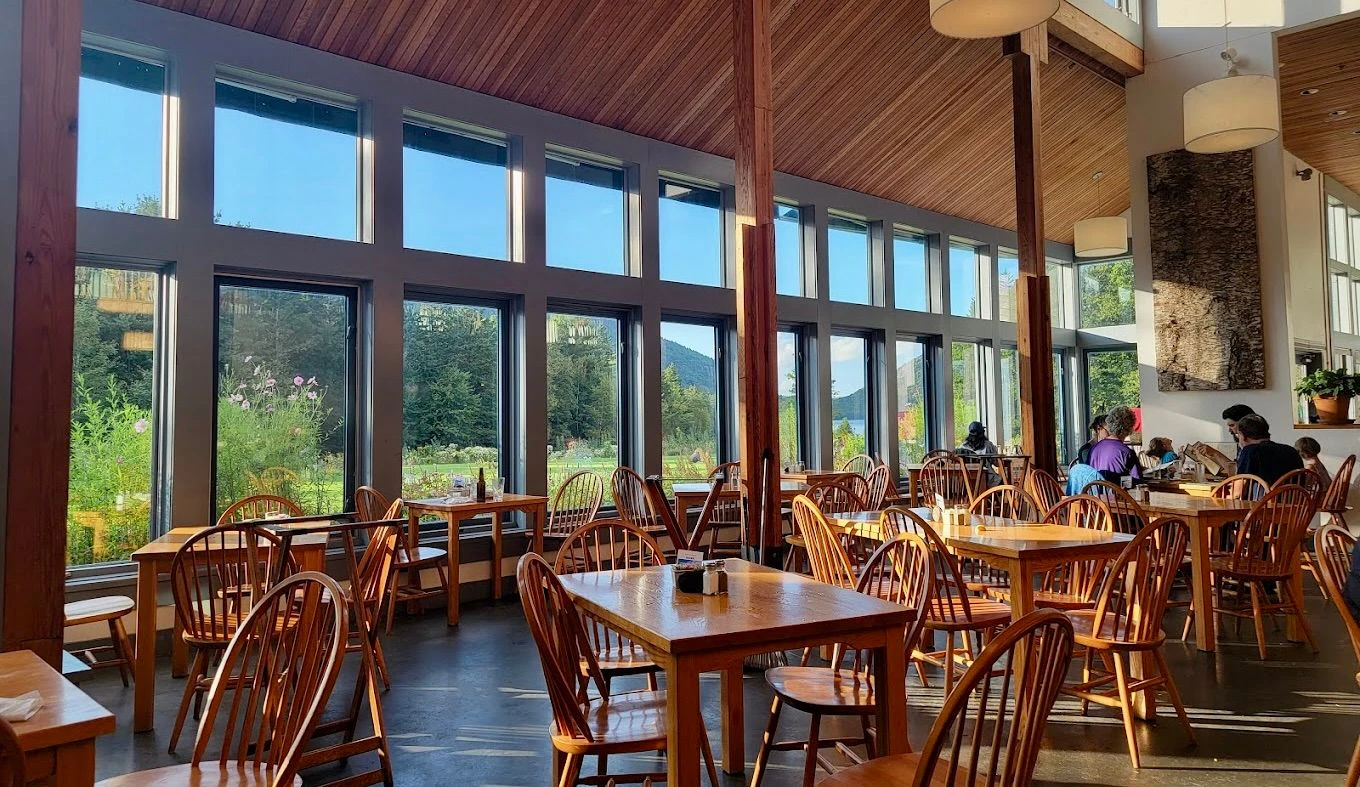 Jordan Pond House Restaurant 3.jpeg