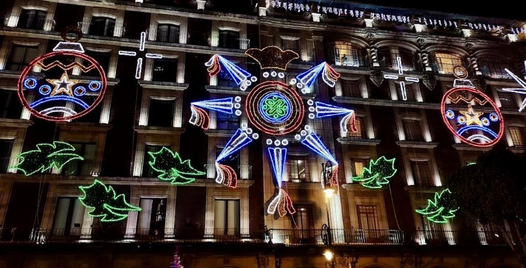 plaza-de-la-constitucion-004