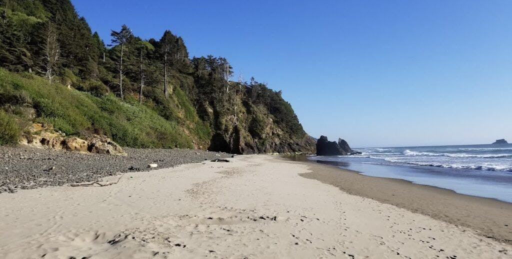 hug-point-recreation-site-004