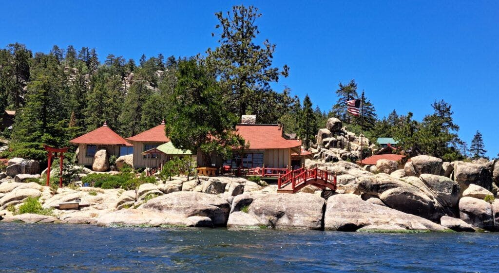 treasure-island-garstin-island-004