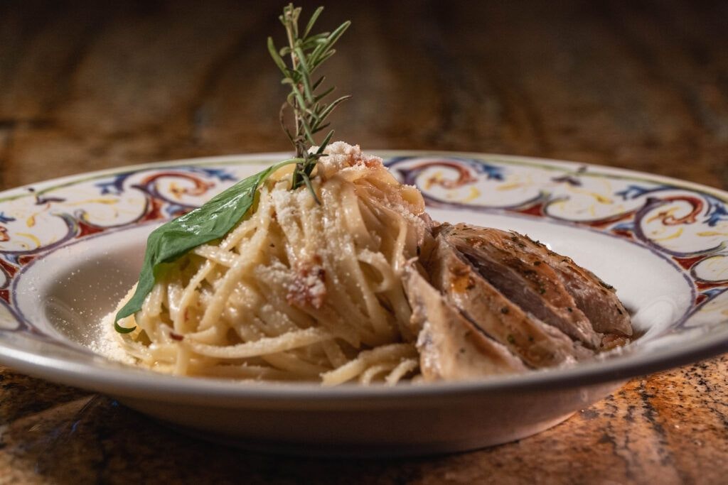 chef-mickey-s-place-007