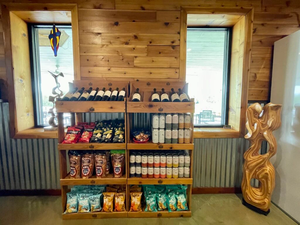 save-the-world-brewing-co-017