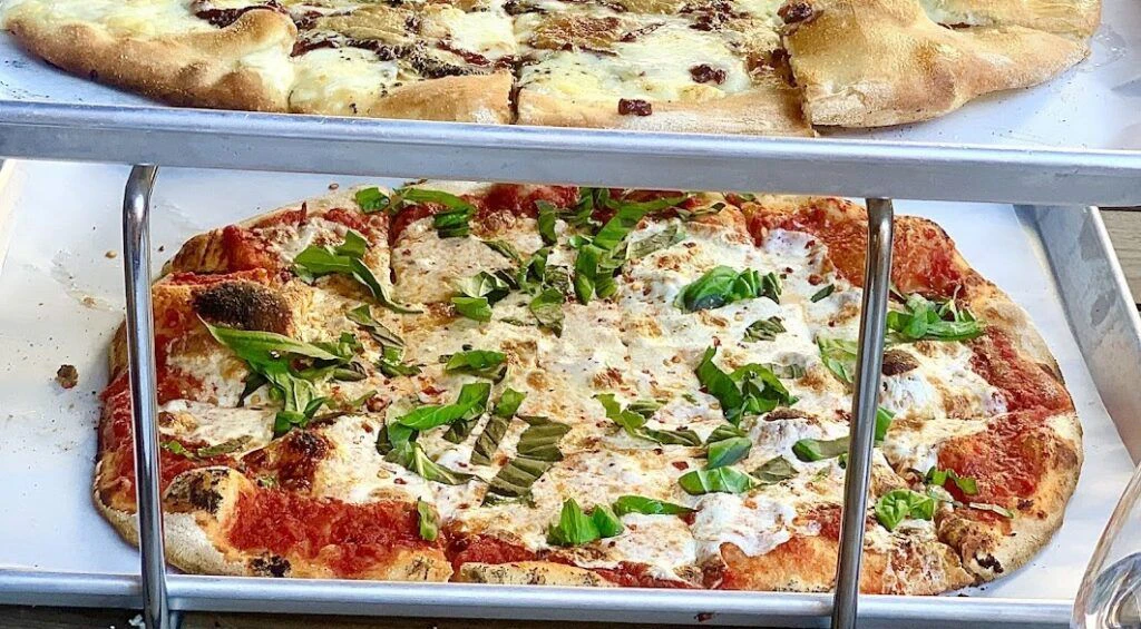 vin-909-winecafe-002