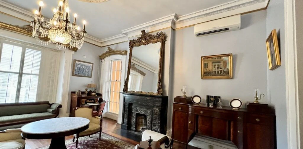 the-old-sorrel-weed-house-museum-004