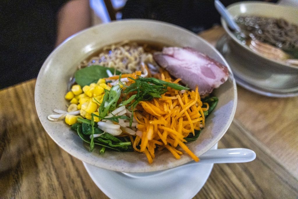 japhy-s-soup-and-noodles-006