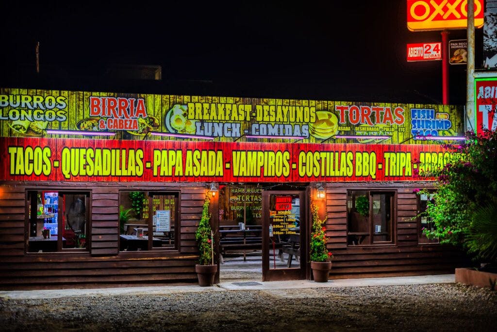 los-perrones-asadero-010