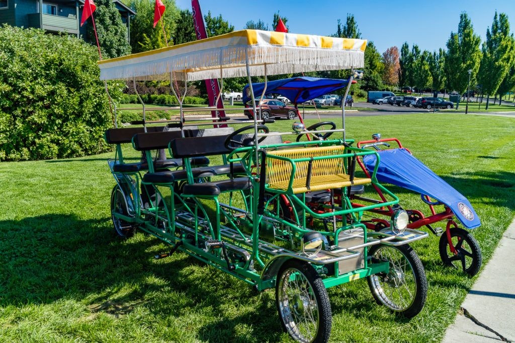 wheel-fun-rentals-001