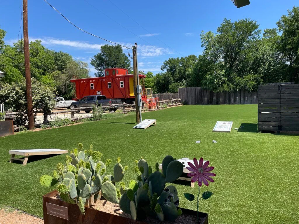 wimberley-square-010