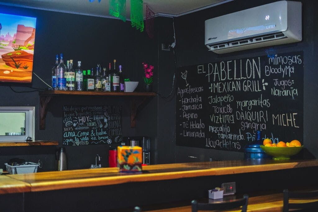 el-pabellon-mexican-grill-011