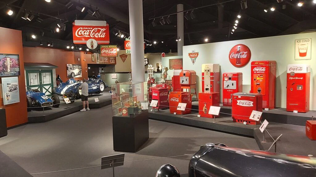 museum-of-arts-and-sciences-003