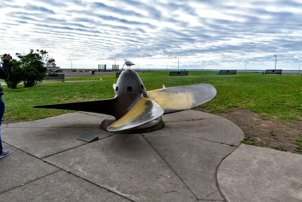 the-duluth-lakewalk-002