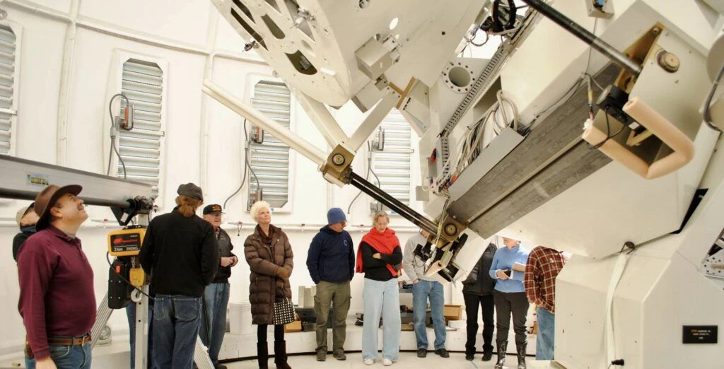 big-bear-solar-observatory-002