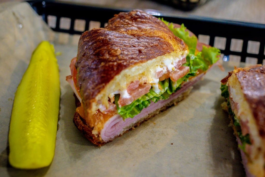 sml-coffee-house-003