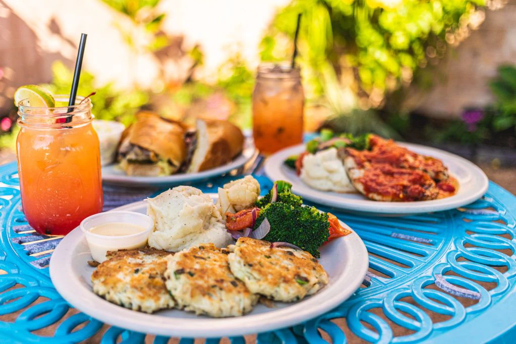 sunflower-bakery-and-cafe-001