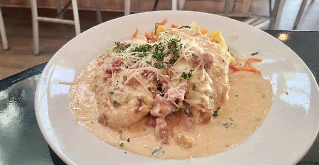 hatteras-sol-waterside-grill-002