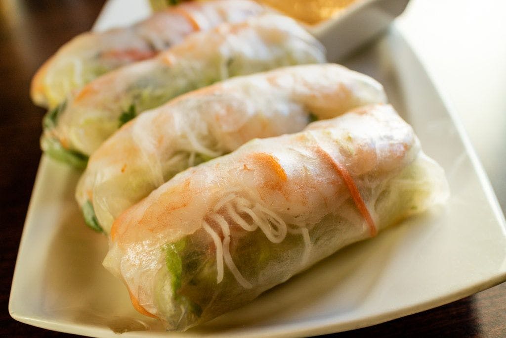 siam-orchid-thai-cuisine-014