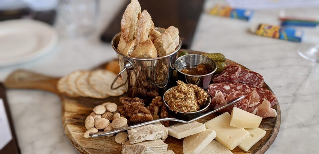 blue-moon-over-avila-003