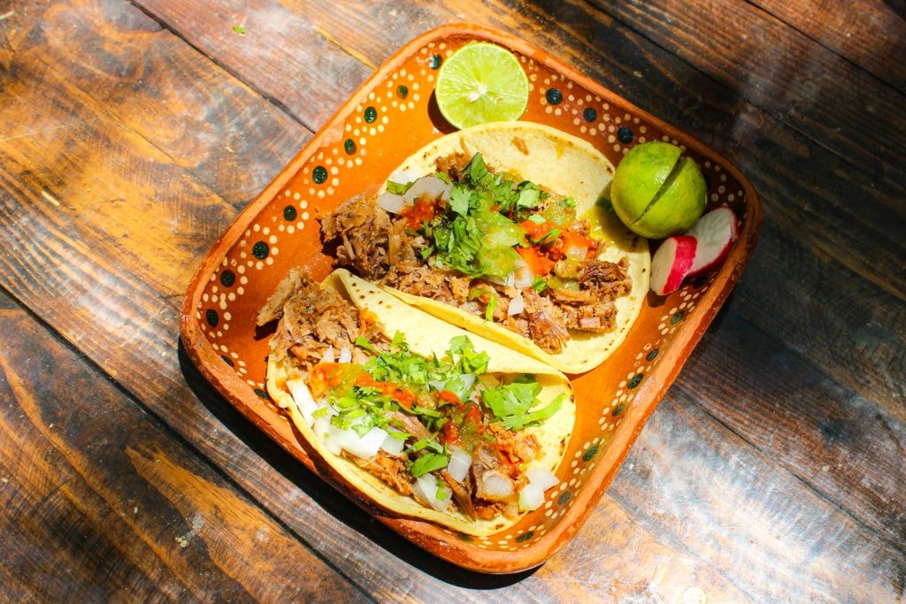 birrieria-los-mezquites-025