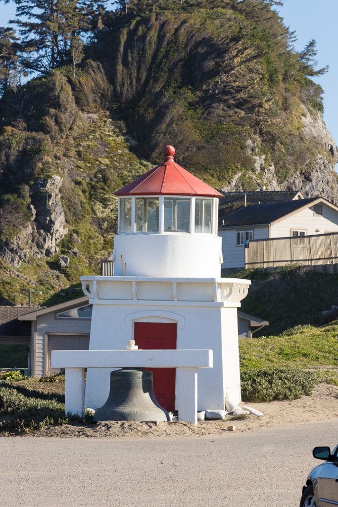 trinidad-memorial-and-lighthouse-008
