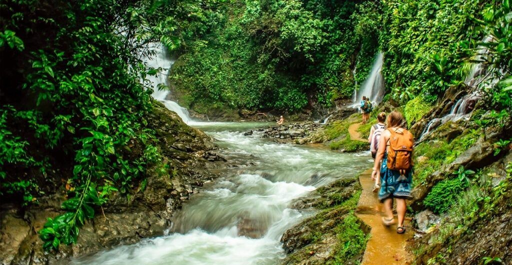 parque-nacional-manuel-antonio-004
