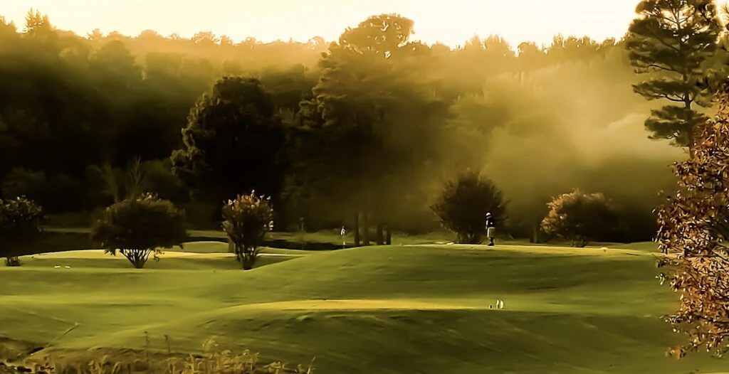 oak-hills-golf-club-001