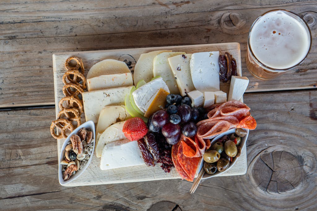 el-tapeo-003