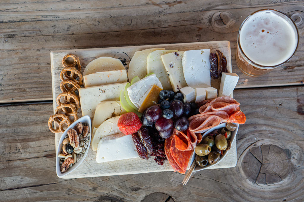 el-tapeo-003