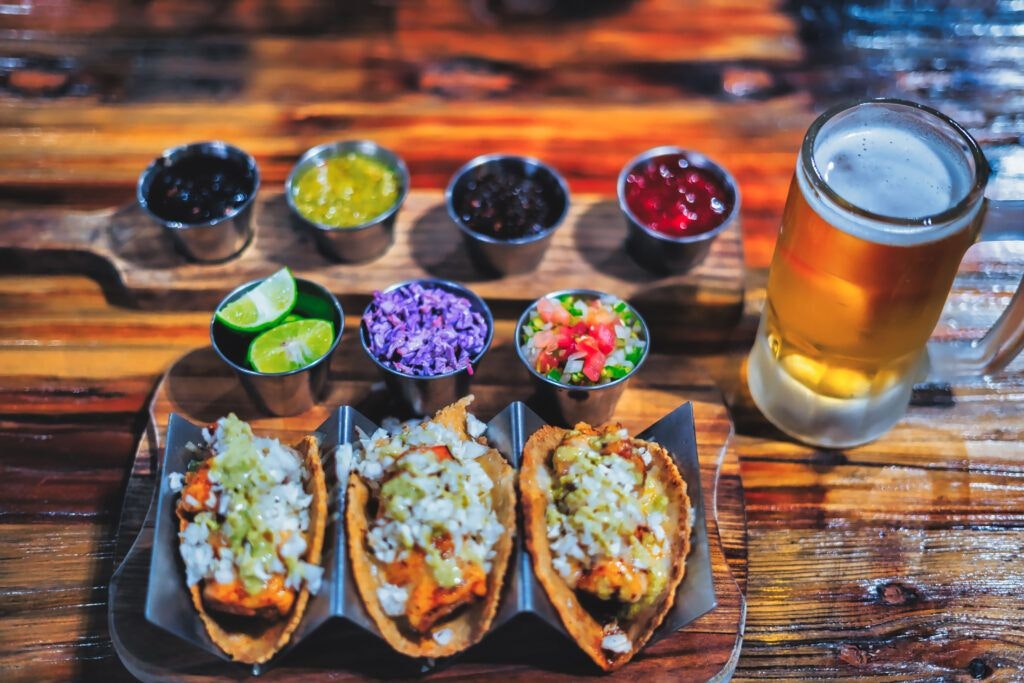 hunters-and-fishers-023