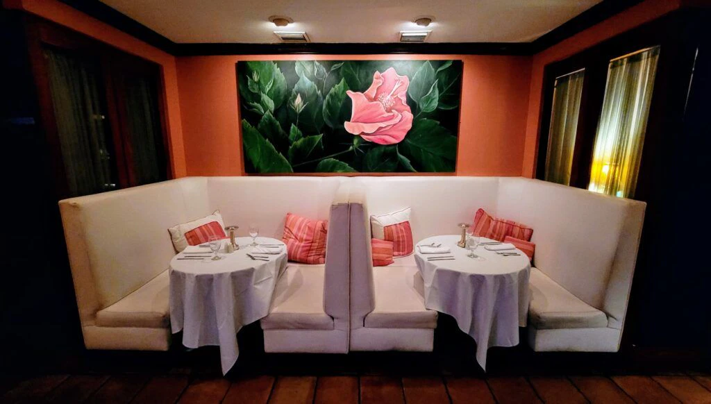 maison-martinique-fine-dining-004