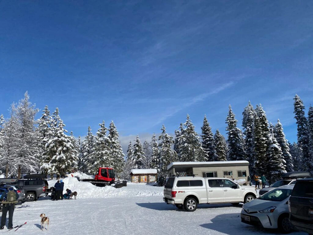 bear-basin-trailhead-003