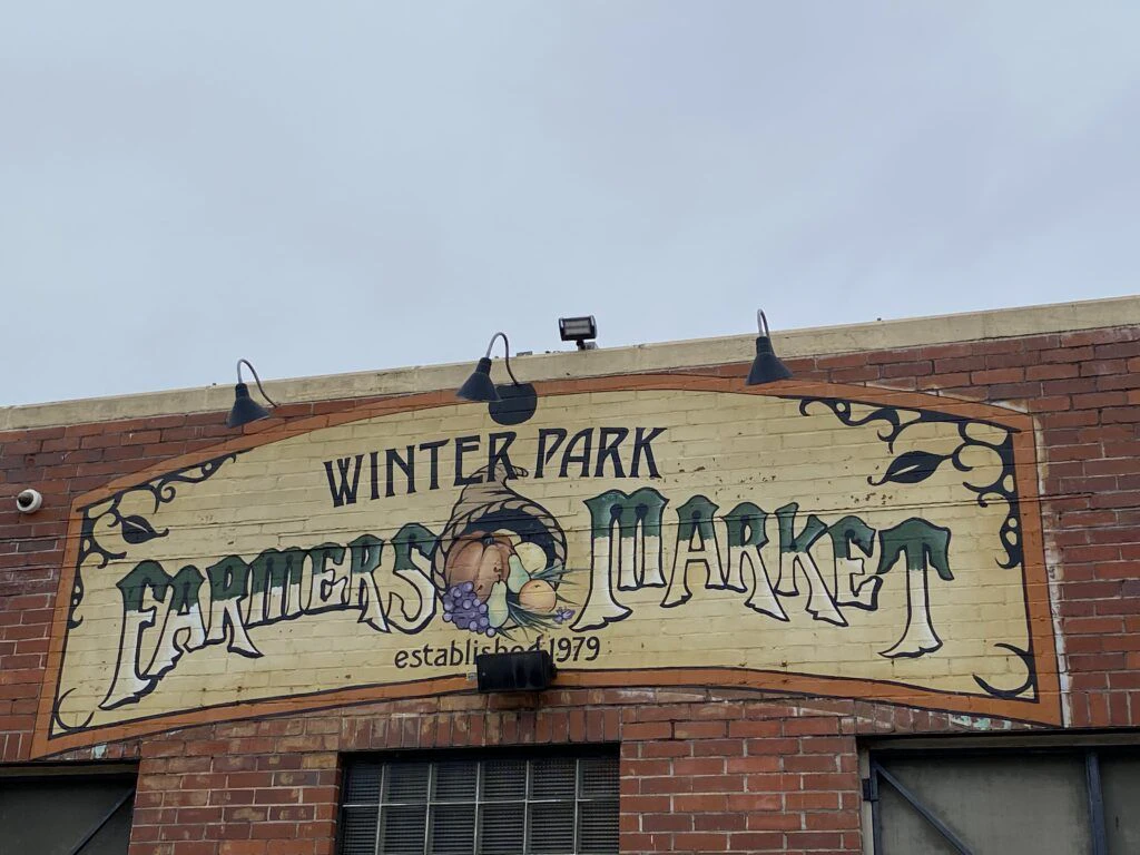 winter-park-farmer-s-market-001