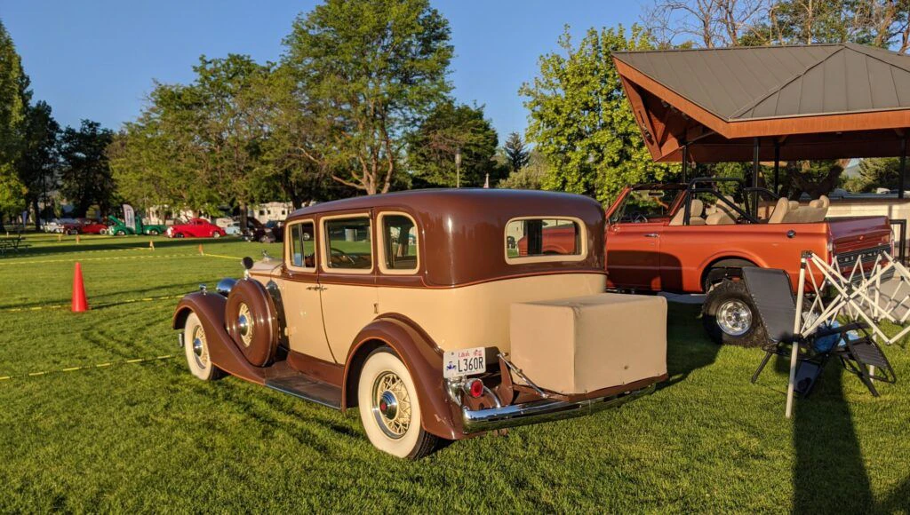 main-street-park-002