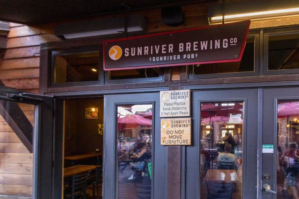sunriver-brewing-co-sunriver-pub-043