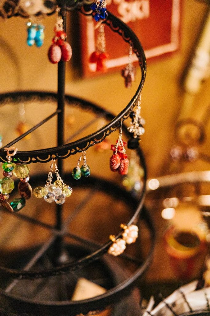 the-creek-company-store-in-silver-creek-019