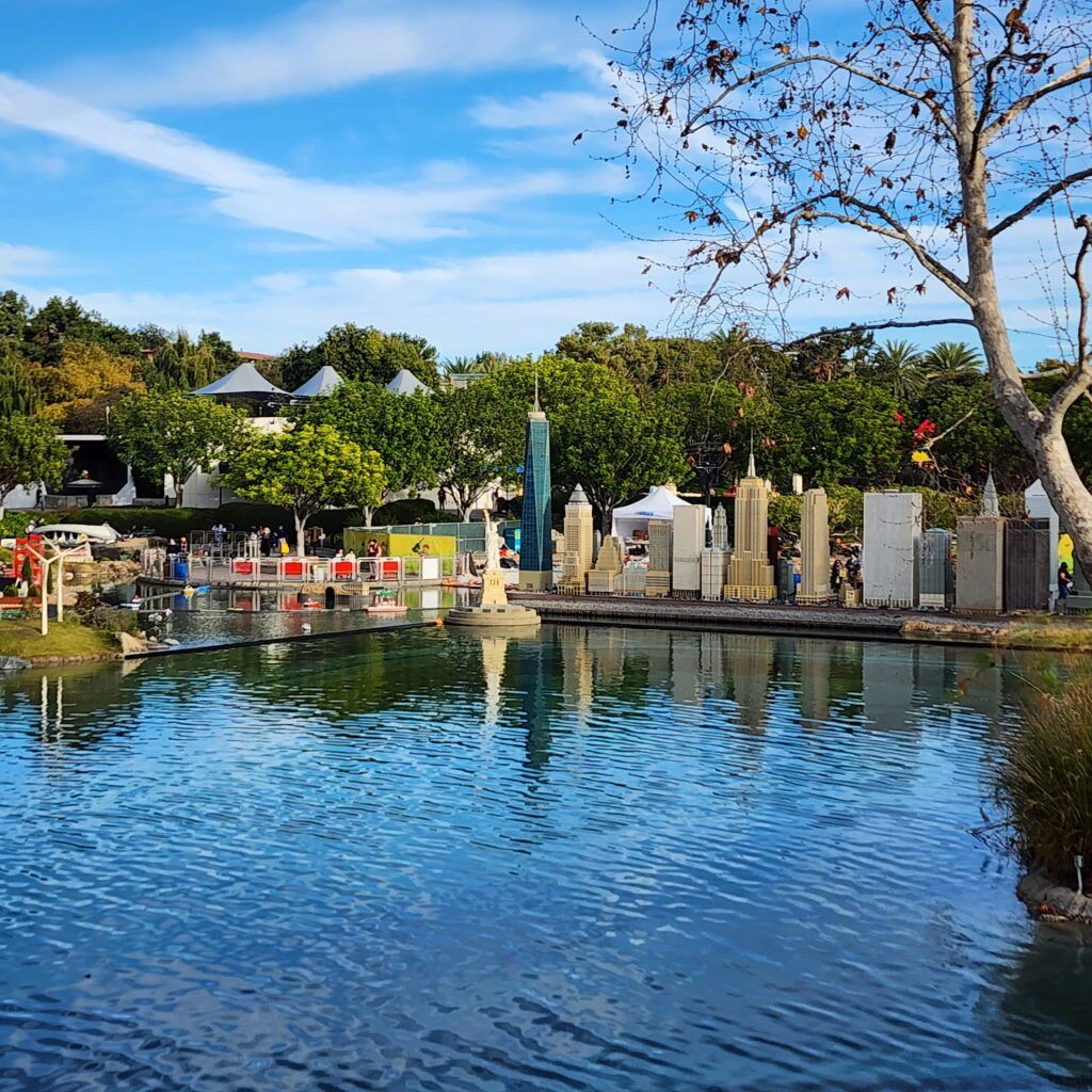 legoland-california-015