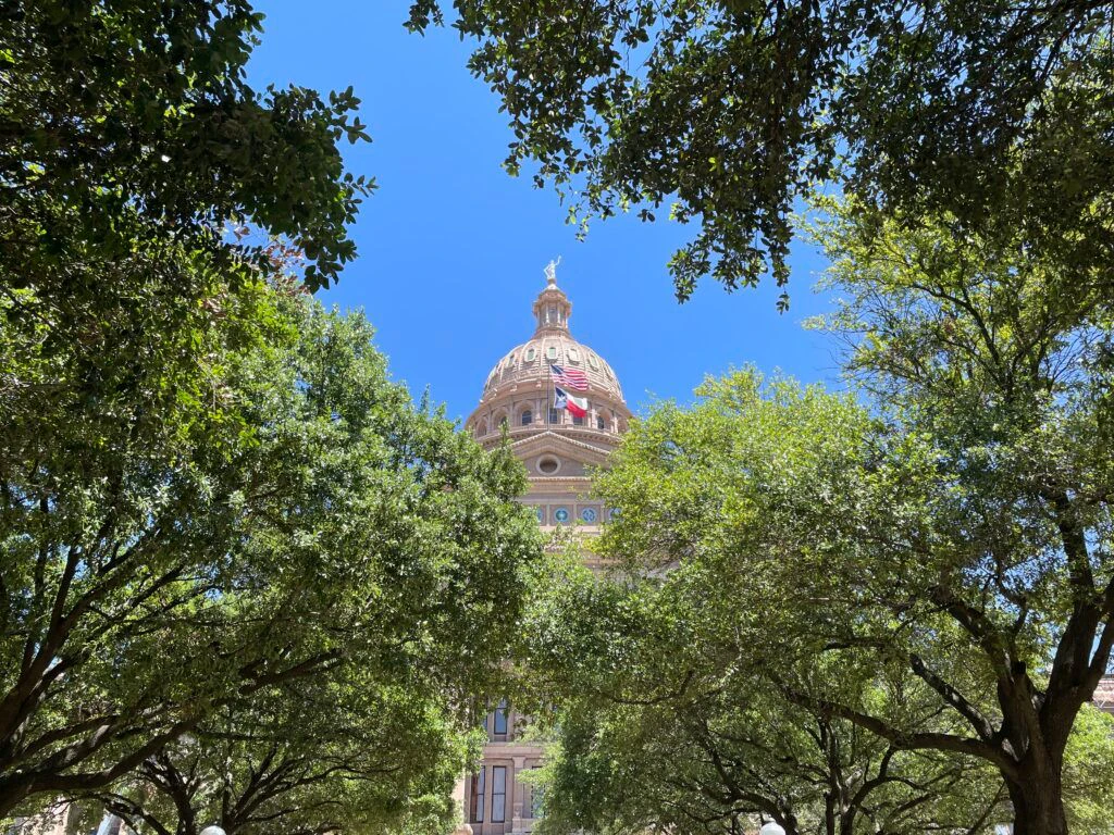 texas-capitol-005