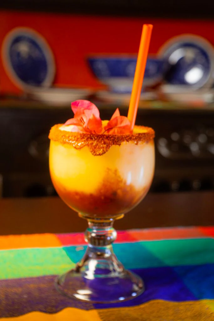 regina-cocina-mexicana-018