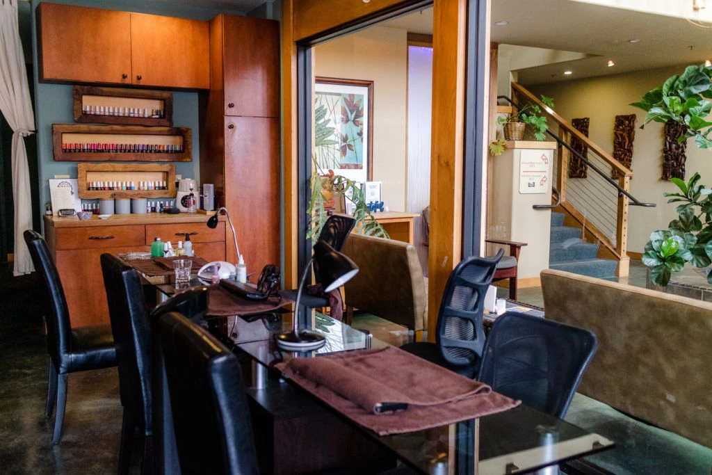 soul-to-soul-spa-and-foot-bar-011