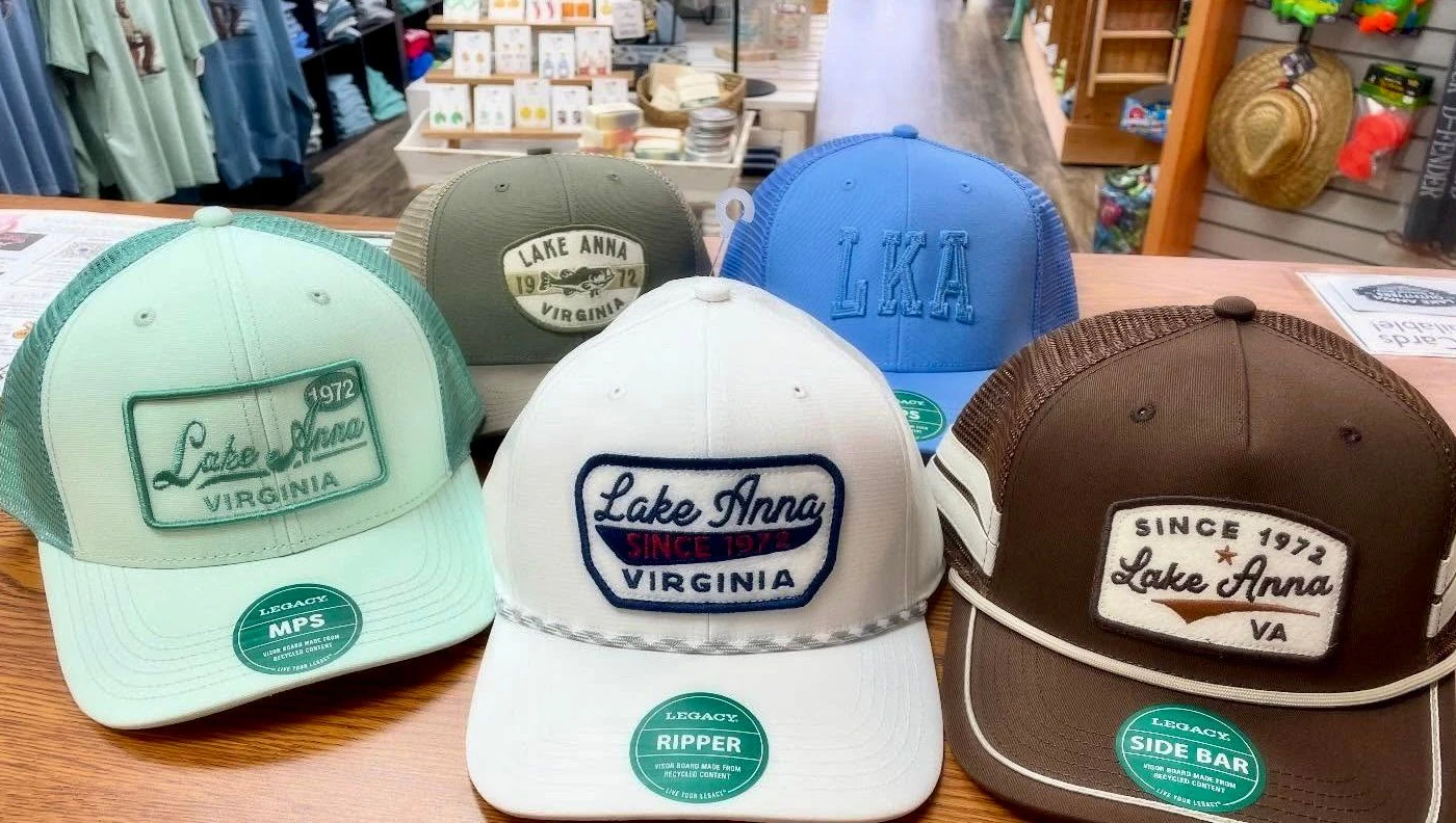 Outfitters 3.jpeg