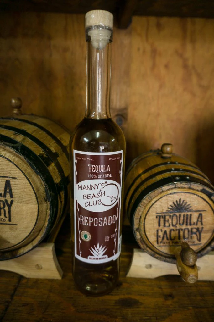 tequila-factory-010