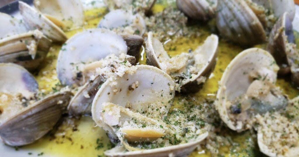 venice-italian-kitchen-004