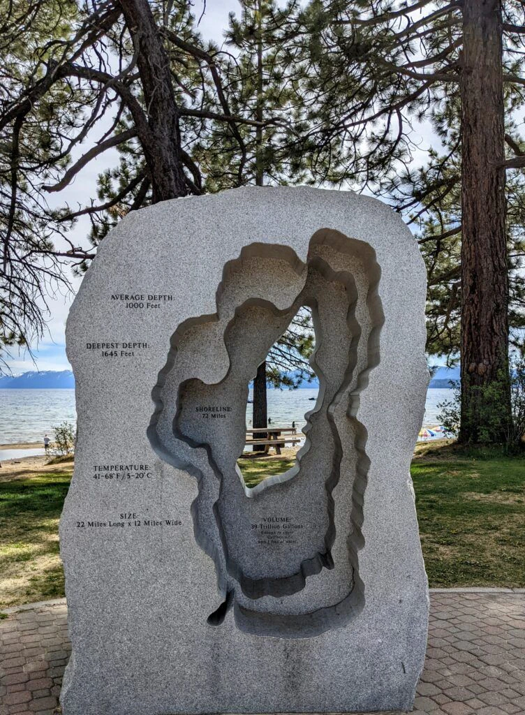 lake-tahoe-sculpture-001
