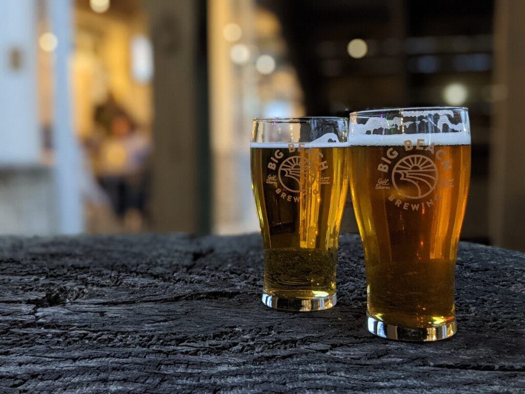 big-beach-brewing-002