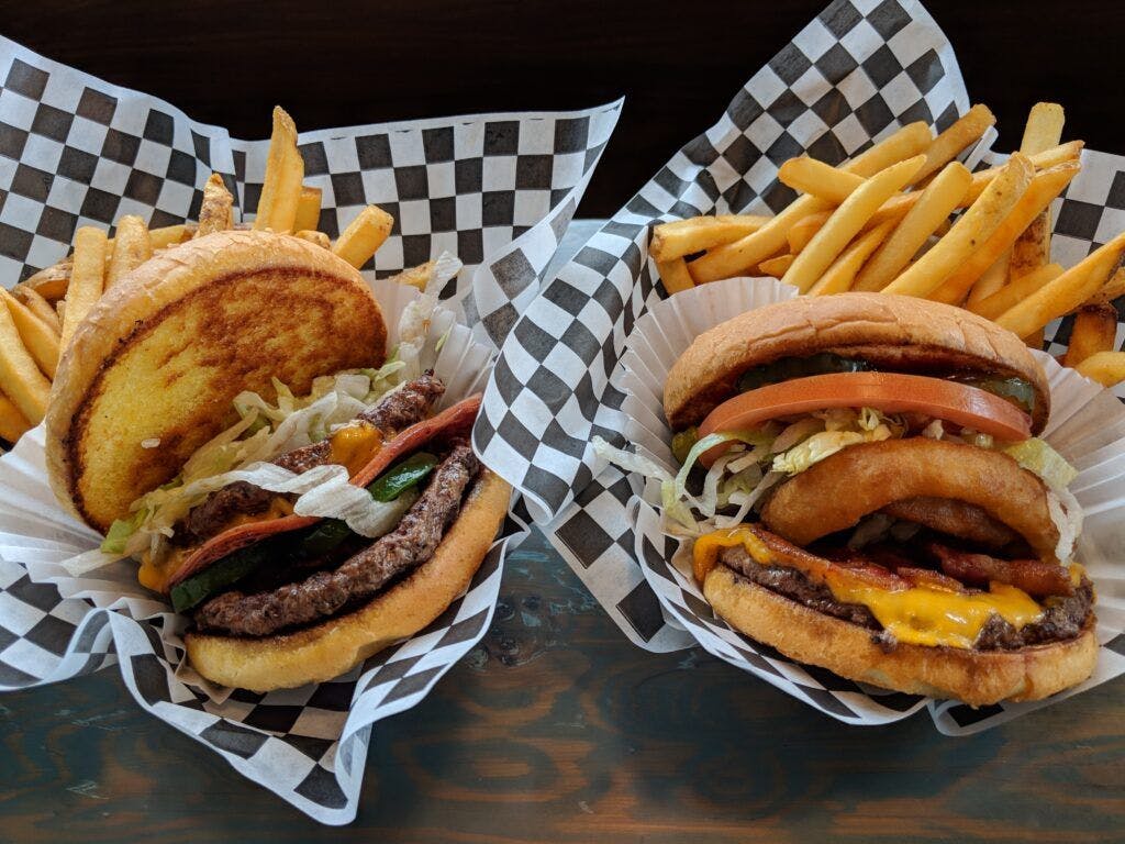 my-father-s-place-001