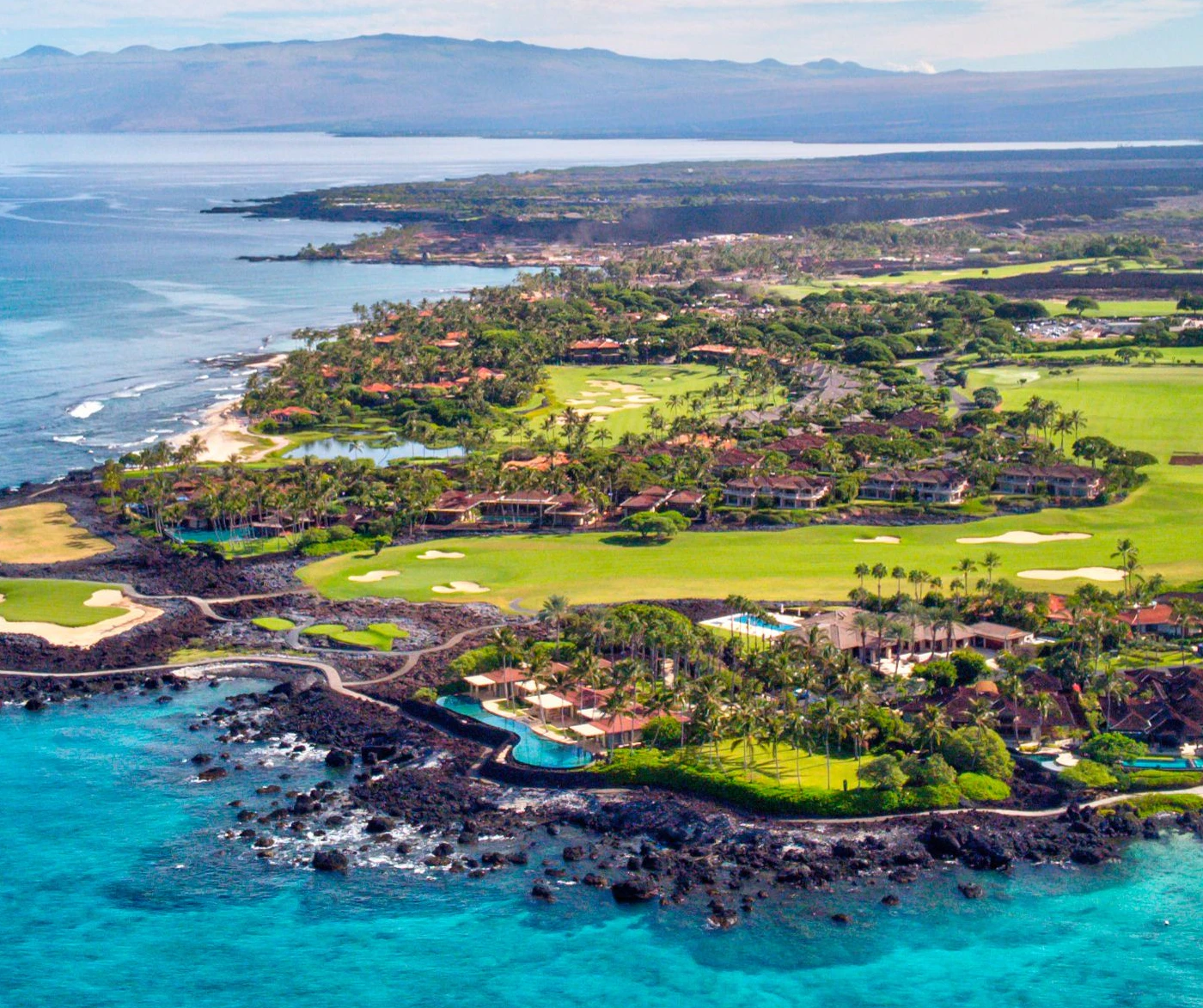 Big Island 2 (1).jpg