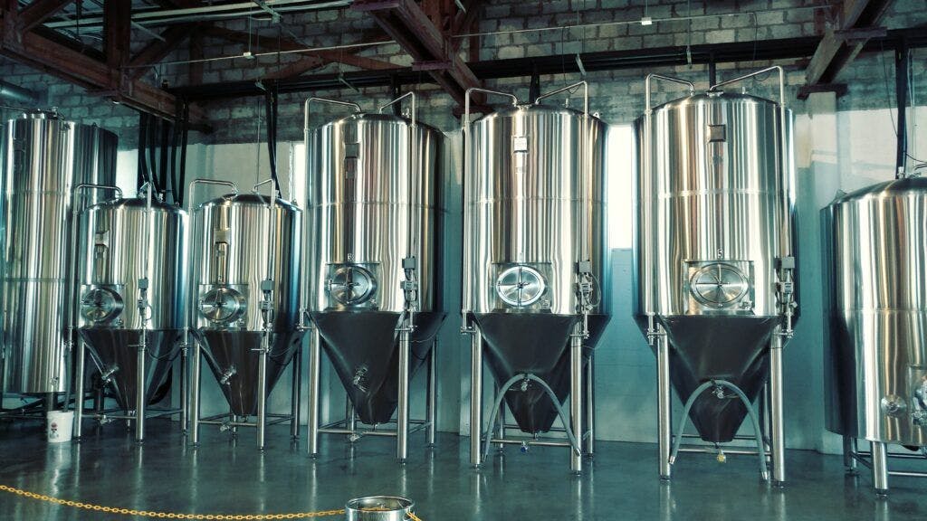 walking-tree-brewery-003