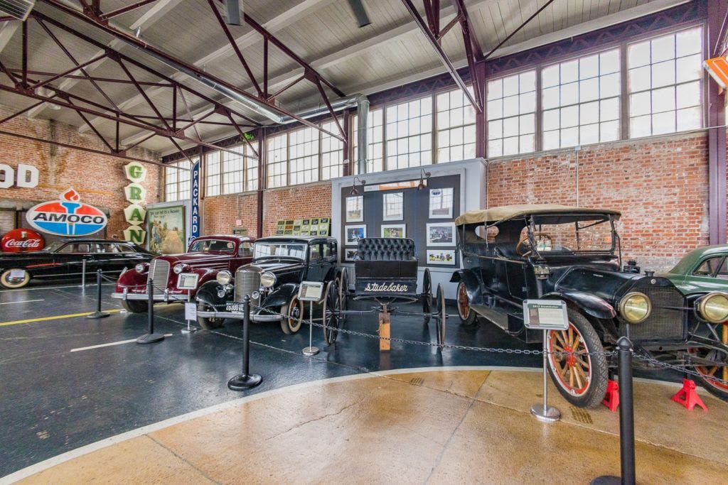 museum-of-transportation-054